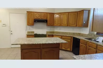 707 E Grubb Drive, Mesquite, TX 75149 - Photo 11