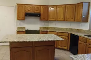 707 E Grubb Dr, Mesquite, TX 75149 - Photo 11