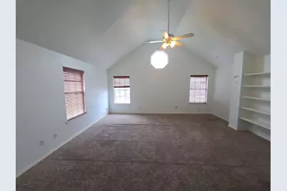 707 E Grubb Drive, Mesquite, TX 75149 - Photo 19