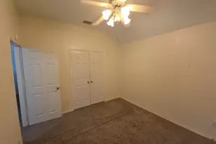 707 E Grubb Dr, Mesquite, TX 75149 - Photo 27