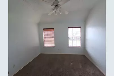 707 E Grubb Drive, Mesquite, TX 75149 - Photo 25