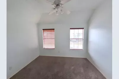 707 E Grubb Drive, Mesquite, TX 75149 - Photo 17