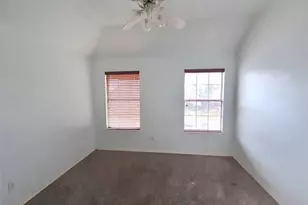 707 E Grubb Dr, Mesquite, TX 75149 - Photo 17
