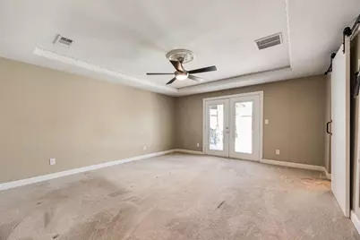 2005 Papeete Drive, Plano, TX 75075 - Photo 7