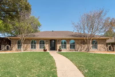2005 Papeete Drive, Plano, TX 75075 - Photo 1
