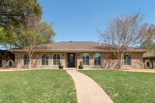 2005 Papeete Dr, Plano, TX 75075 - Photo 1