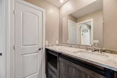 2005 Papeete Drive, Plano, TX 75075 - Photo 9