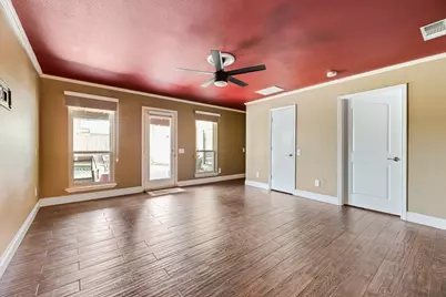 2005 Papeete Drive, Plano, TX 75075 - Photo 15