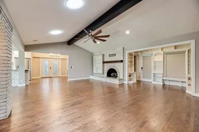 2005 Papeete Drive, Plano, TX 75075 - Photo 5