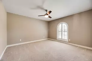 2005 Papeete Dr, Plano, TX 75075 - Photo 13