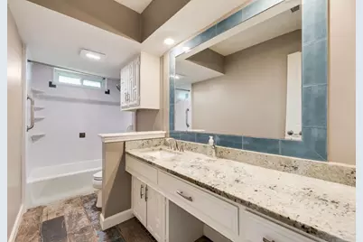 2005 Papeete Drive, Plano, TX 75075 - Photo 11