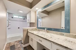 2005 Papeete Dr, Plano, TX 75075 - Photo 11