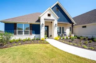 2521 Birchwood Dr, Granbury, TX 76049 - Photo 1