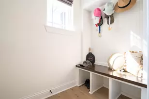 2521 Birchwood Dr, Granbury, TX 76049 - Photo 31