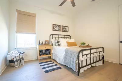 2521 Birchwood Drive, Granbury, TX 76049 - Photo 25