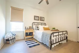 2521 Birchwood Dr, Granbury, TX 76049 - Photo 25