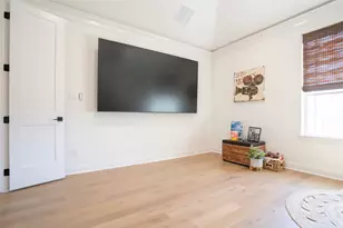 2521 Birchwood Dr, Granbury, TX 76049 - Photo 17