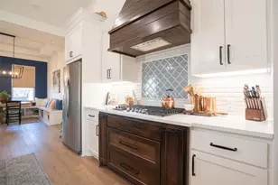 2521 Birchwood Dr, Granbury, TX 76049 - Photo 11