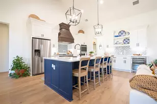 2521 Birchwood Dr, Granbury, TX 76049 - Photo 9