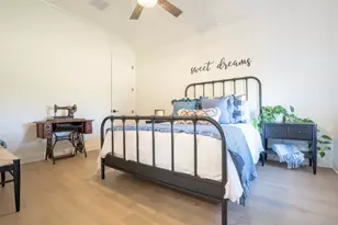 2521 Birchwood Dr, Granbury, TX 76049 - Photo 27