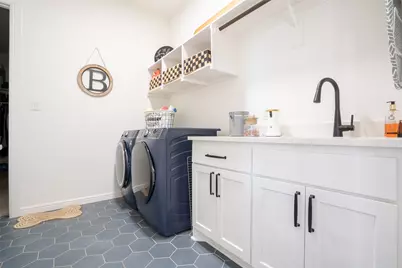 2521 Birchwood Drive, Granbury, TX 76049 - Photo 29