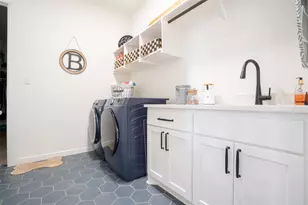 2521 Birchwood Dr, Granbury, TX 76049 - Photo 29