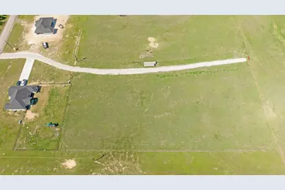 000 Lot 1 Twin Trails, Blossom, TX 75416 - Photo 17