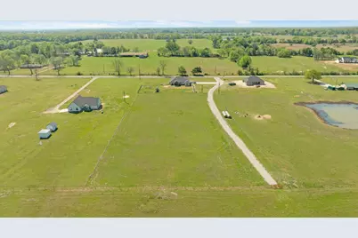 000 Lot 1 Twin Trails, Blossom, TX 75416 - Photo 11