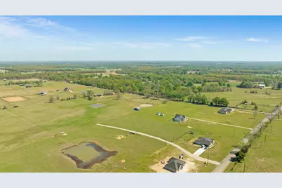 000 Lot 1 Twin Trails, Blossom, TX 75416 - Photo 13