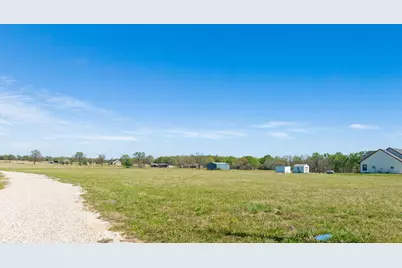 000 Lot 1 Twin Trails, Blossom, TX 75416 - Photo 19