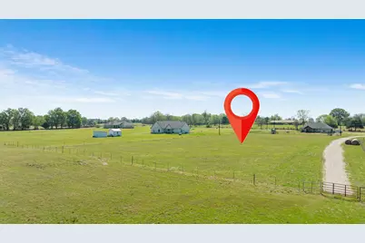 000 Lot 1 Twin Trails, Blossom, TX 75416 - Photo 21