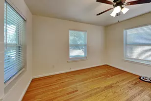 2102 Elmwood Blvd, Dallas, TX 75224 - Photo 15