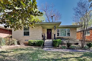 2102 Elmwood Blvd, Dallas, TX 75224 - Photo 1