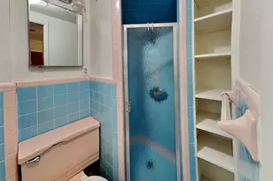 2102 Elmwood Blvd, Dallas, TX 75224 - Photo 13