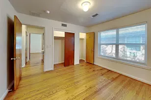 2102 Elmwood Blvd, Dallas, TX 75224 - Photo 11