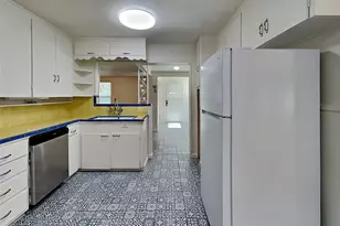 2102 Elmwood Blvd, Dallas, TX 75224 - Photo 7