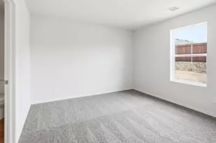 1913 Glory Dr, Bonham, TX 75418 - Photo 35