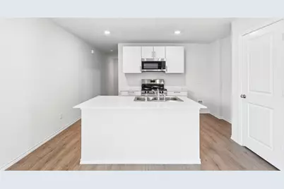 1913 Glory Drive, Bonham, TX 75418 - Photo 25