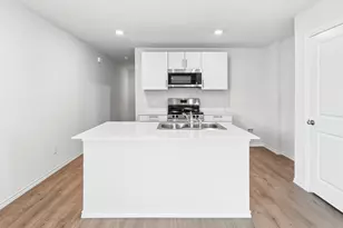 1913 Glory Dr, Bonham, TX 75418 - Photo 25