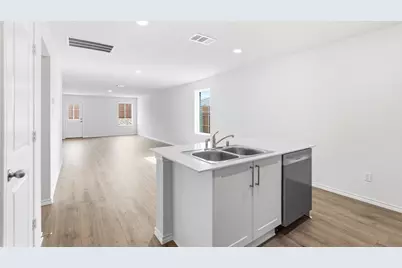 1913 Glory Drive, Bonham, TX 75418 - Photo 21