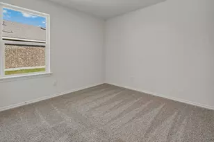 1913 Glory Dr, Bonham, TX 75418 - Photo 11