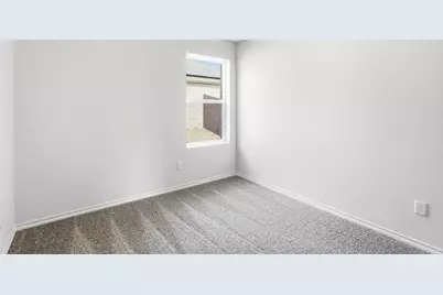 1913 Glory Drive, Bonham, TX 75418 - Photo 11