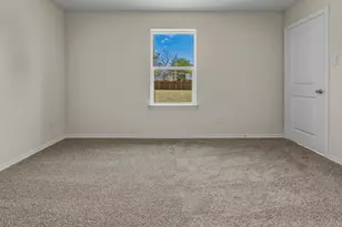 1913 Glory Dr, Bonham, TX 75418 - Photo 13