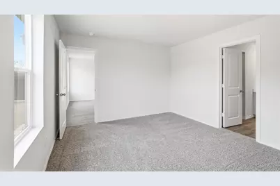 1913 Glory Drive, Bonham, TX 75418 - Photo 33