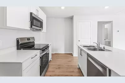 1913 Glory Drive, Bonham, TX 75418 - Photo 19