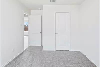 1913 Glory Drive, Bonham, TX 75418 - Photo 13