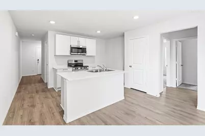 1913 Glory Drive, Bonham, TX 75418 - Photo 17