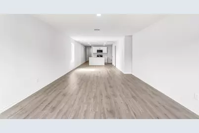 1913 Glory Drive, Bonham, TX 75418 - Photo 31