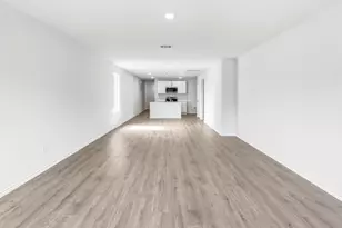 1913 Glory Dr, Bonham, TX 75418 - Photo 31