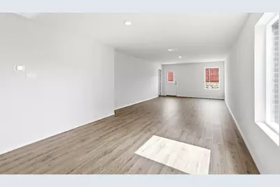 1913 Glory Drive, Bonham, TX 75418 - Photo 27